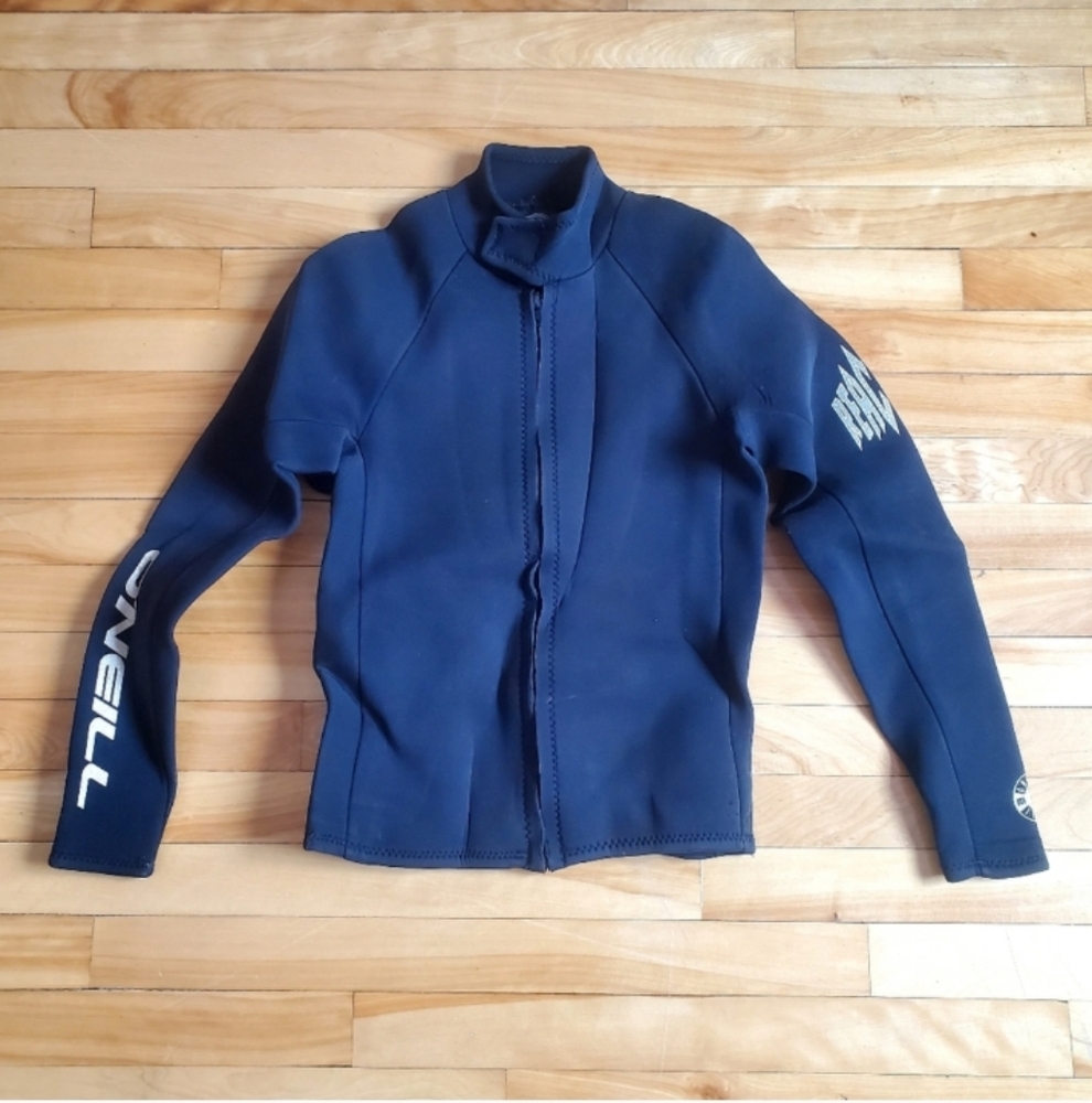 O'Neill Waterwear Top for women